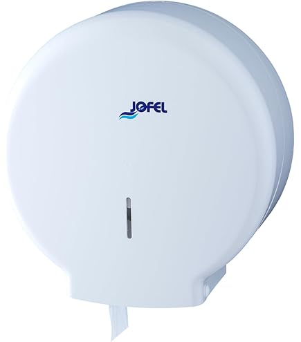 Elmer Paper Towel Holder At Geraldine Raposo Blog