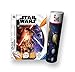 Produktbild Ravensburger tiptoi® Buch - Star Wars ™ Episode 7 - Das Erwachen der Macht + Weltraum-Kinder-Poster by Collectix