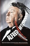 Alfred Hitchcock: A Life in Darkness and Light by Patrick McGilligan (2004-10-22) by 