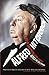 Alfred Hitchcock: A Life in Darkness and Light by Patrick McGilligan (2004-10-22) by 