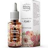 🧡 ENVIO GRATUITO 100% GARANTIZADO: Disfruta de tu serum facial rápidamente, gracias a amazon puedes elegir envio gratuito de inmediato. confiamos tanto en nuestro serum acido hialuronico facial que ofrecemos devolución del dinero sin compromiso. Compralo ahora pinchando en el boton amarillo de "Añadir a la cesta".