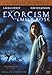 The Exorcism of Emily Rose