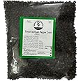 Gorkha food Products Nepali timur | Sichuan Pepper | Nepali Spices- 250gm