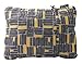 Produktbild Therm-a-Rest Compressible Pillow (Farbe: mosaic, Größe: S)