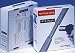 Produktbild HellermannTyton Schrumpfschlauch HIS-1/8-PEX-BU 10m D 3,2/1,6 bl Schrumpfschlauch 4031026133669