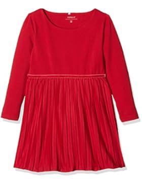 NAME IT Baby-Mädchen Kleid Nitfi NAME IT Baby-Mädchen Kleid Nitfi