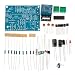 Produktbild Ladicha Diy Ir Infrarot Sensor Modul Schalter Electronic Kit
