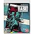 Rabid [Dual Format DVD & Blu-ray]