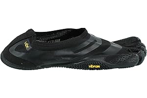 Vibram Fivefingers Men's El-x Fitness Shoes
