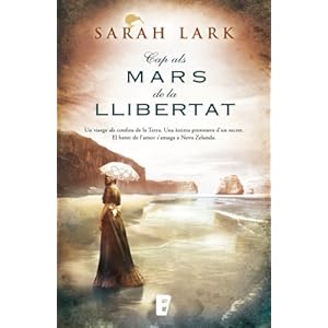 Cap als mars de la llibertat