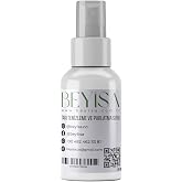 Gold & Silver Jewelry Cleaning and Polishing Syu 50 ml - Fast Effective Jewelry Cleaner, Darkening and Polishing Solution