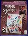 Price comparison product image MURDER, SHE WROTE: THE ART OF MURDER (MYSTERY JIGSAW PUZZLE GAME)