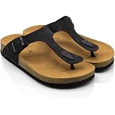 Twigy Unisex Yetişkin Tw Mada 19 Terlik