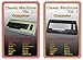 Produktbild Bundle Classic Machines Computer Vol. 1.1 + 2.0