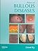 [(Atlas of Bullous Diseases)]...