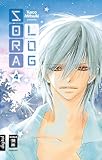 Sora Log 04 by 