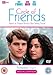Circle Of Friends (Special Edition) [DVD]