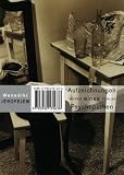 Cover zum Buch Aufzeichnungen eines Psychopathen