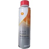 SHELL Engine Flush 300 ml