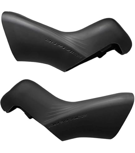 Comandi SHIMANO Ultegra ST-R8000 2x11 Velocità