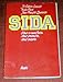 Produktbild Sida : como se manifiesta, como prevenirlo, como tratarlo
