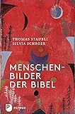Menschenbilder der Bibel by 