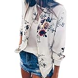 Exquisite Verarbeitung, Mode-Design, Sexy Charming 2018 Herbst Winter Neue Mantel, Zeigen Sie Ihren persönlichen Charme und bequemer zu tragen.Für mehr neue Mode Damen BeKleidung, klicken Sie bitte oben auf 