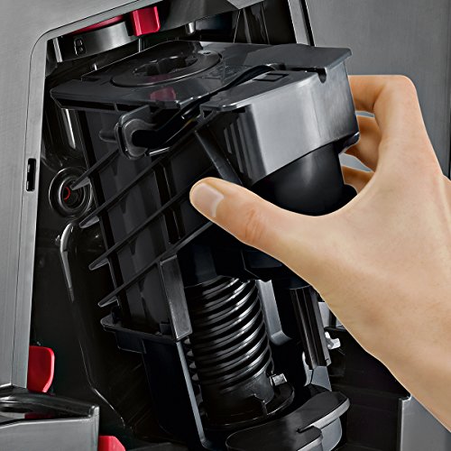 Siemens TI907501DE Kaffee-Vollautomaten - 5