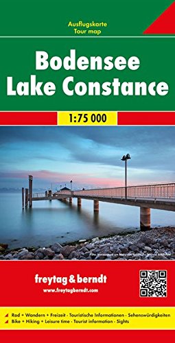 Download BODENSEE LAKE CONSTANCE Download BODENSEE LAKE CONSTANCE