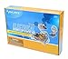 Price comparison product image Balance Living® Electrical Science Experiment Kit