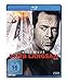 Stirb langsam 1 [Blu-ray]
