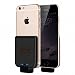 MSE Charging Case for iPhone 5, iPhone 5S, iPhone 6, iPhone 6S, iPhone 6 Plus, iPhone 7, iPhone7 Plus-A2 (Black) RS.1299.00