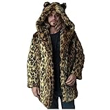 teddyfell mantel damen herren mantel herbst vila mantel damen bodenlanger mantel winter mantel damen mango mantel damen mantel mantel für hunde joop mantel herren khujo: winter-jacken, mantel, parka herbst mantel hallhuber damen mantel blauer mantel damen mantel herren winter schwarzer mantel herren mantel a-linie mantel damen mantel damen mantel brauner m