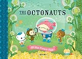The Octonauts and the Frown Fish by 