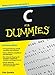 C für Dummies by Dan Gookin, Marcus Bäckmann