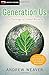 Produktbild Generation Us: The Challenge of Global Warming (Rapid Reads)