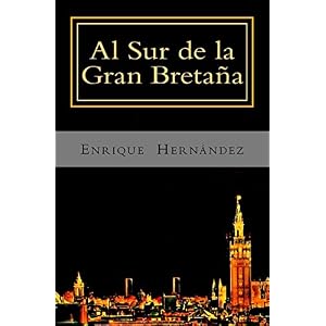 Al Sur de la Gran Bretaña