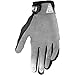 Produktbild Leatt Handschuhe GPX 3.5 X-Flow Schwarz Gr. M