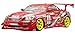 Produktbild Drift Auto fur Droo-P YAMASA YOKOHAMA SC430 Body Set SD-SC430SA