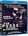 The Purge: La Noche De Las Bestias [Blu-ray]