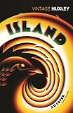Image de Island