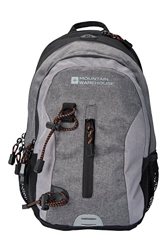 travel backpack mountain warehouse