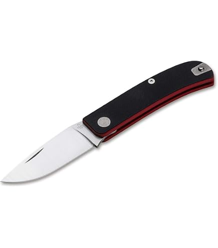 Manly Peak D2 Black Two Hand - Soldier Of Fortune - Onlineshop Freie