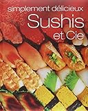 Sushis et Cie