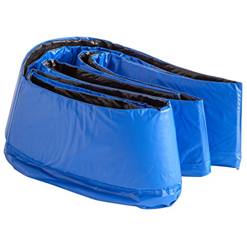Ultrasport Trampolin Randabdeckung - 6