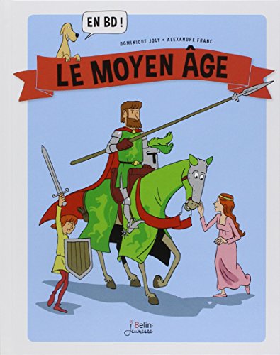 Le Moyen âge