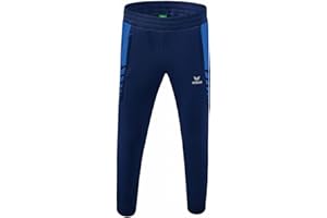 Erima Six Wings Worker Hose Kids F Kinder