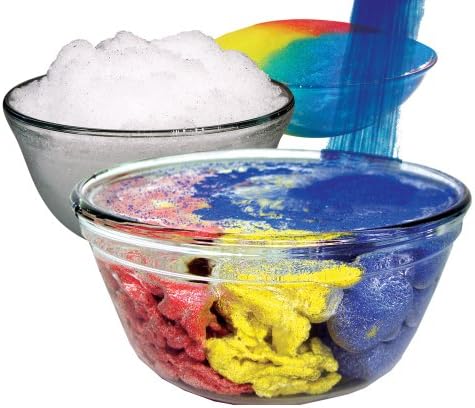 DuneCraft Mini Science Fair Kits - SK - 0360