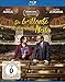 Die brillante Mademoiselle Neila [Blu-ray]