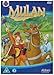 Mulan [DVD]